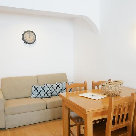 Carvoeiro Beach Apartment Luxury エクステリア 写真